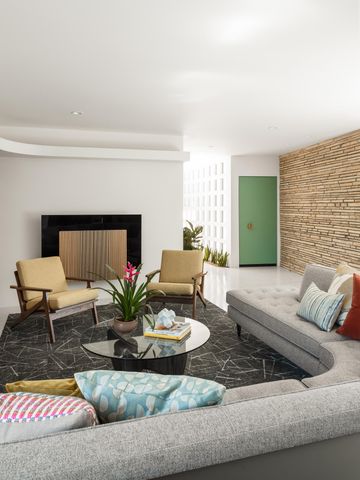 $2,750,000 | 574 West Mariscal Road, Palm Springs, CA 92262