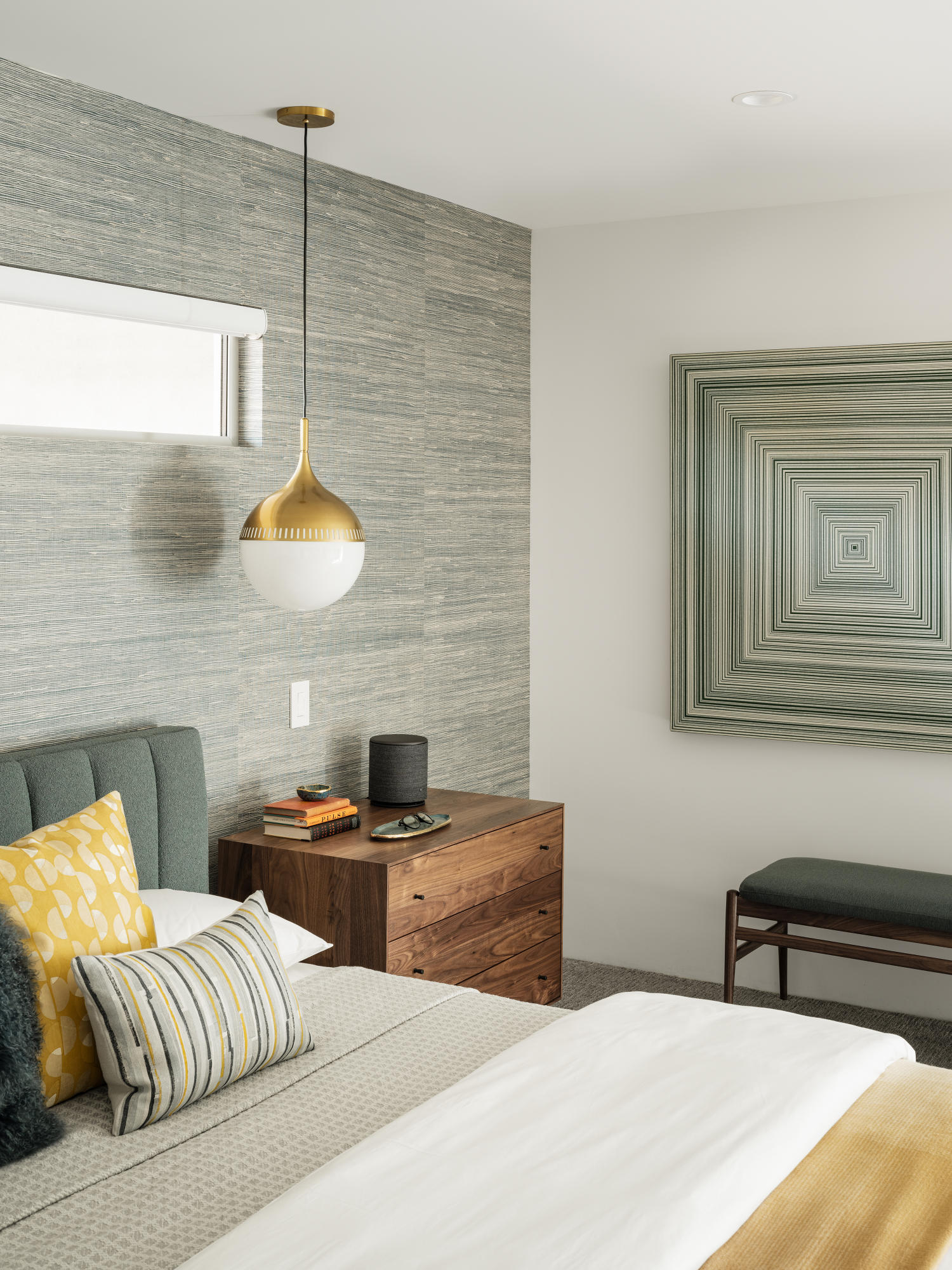 574 West Mariscal Road Palm Springs, CA 92262 - Photo 22 of 41 Master 2