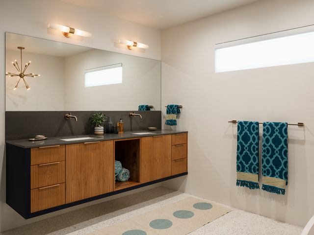 $2,750,000 | 574 West Mariscal Road, Palm Springs, CA 92262