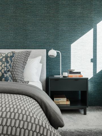 $2,750,000 | 574 West Mariscal Road, Palm Springs, CA 92262