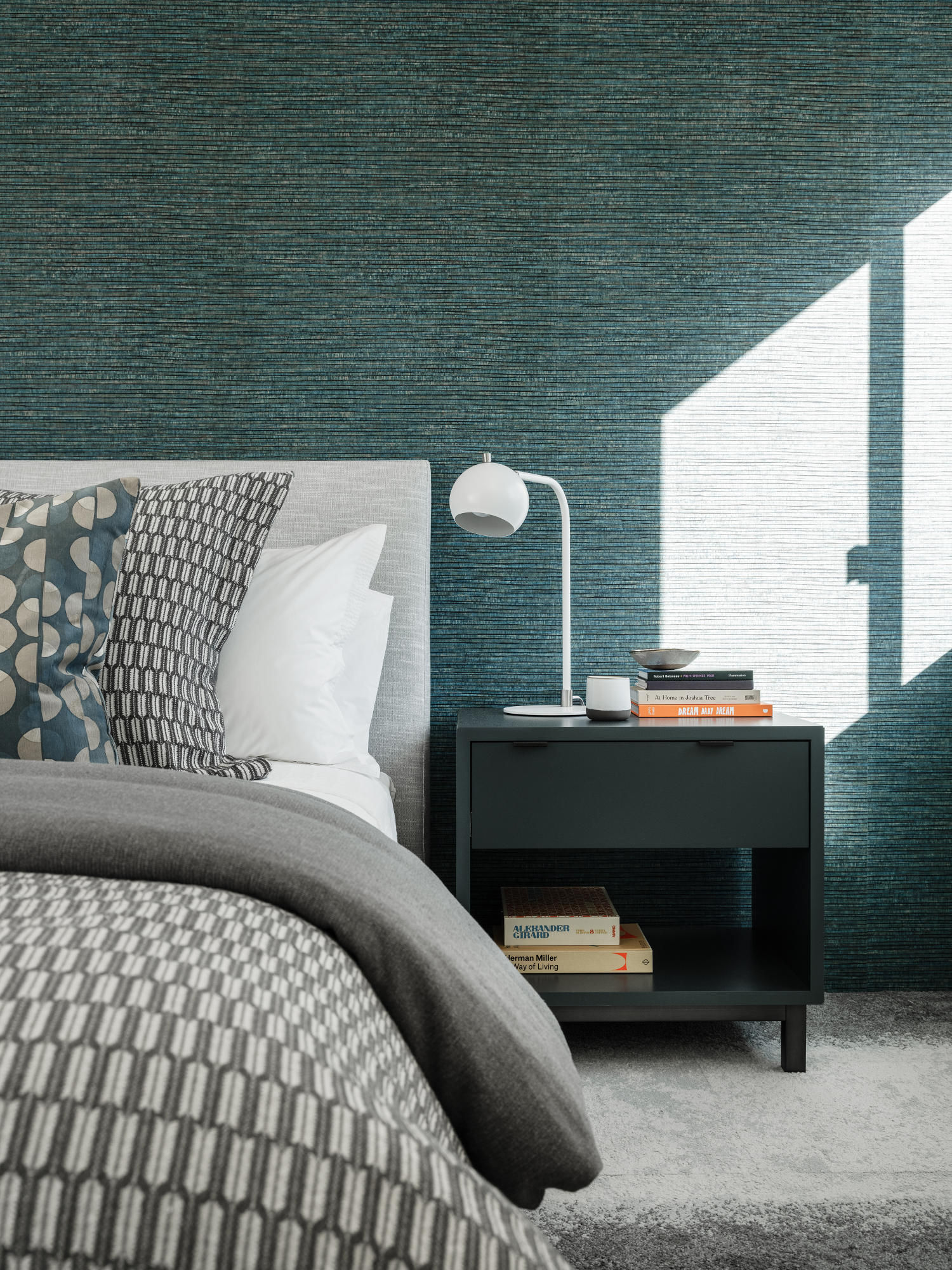 574 West Mariscal Road Palm Springs, CA 92262 - Photo 26 of 41 Room 6