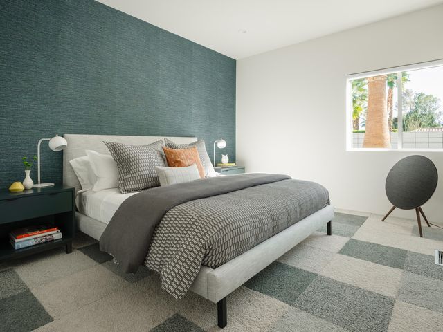 $2,750,000 | 574 West Mariscal Road, Palm Springs, CA 92262