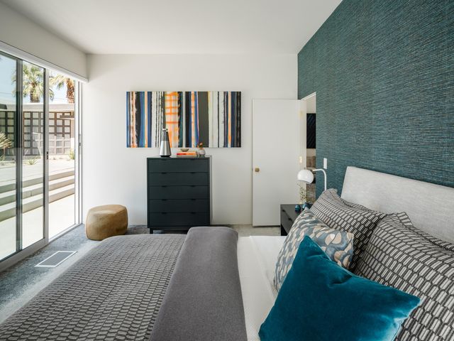 $2,750,000 | 574 West Mariscal Road, Palm Springs, CA 92262