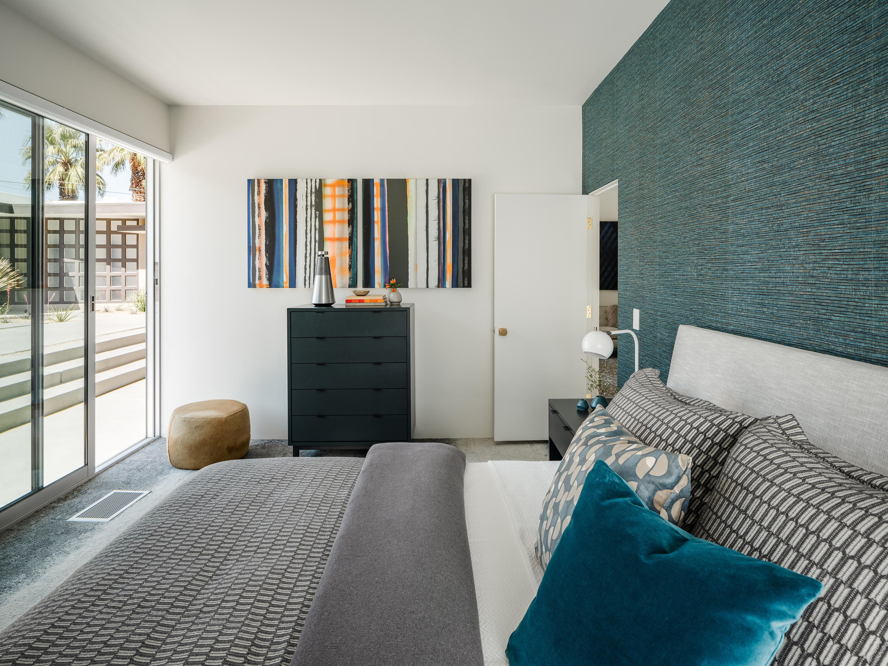 574 West Mariscal Road Palm Springs, CA 92262 - Photo 28 of 41 Room 4