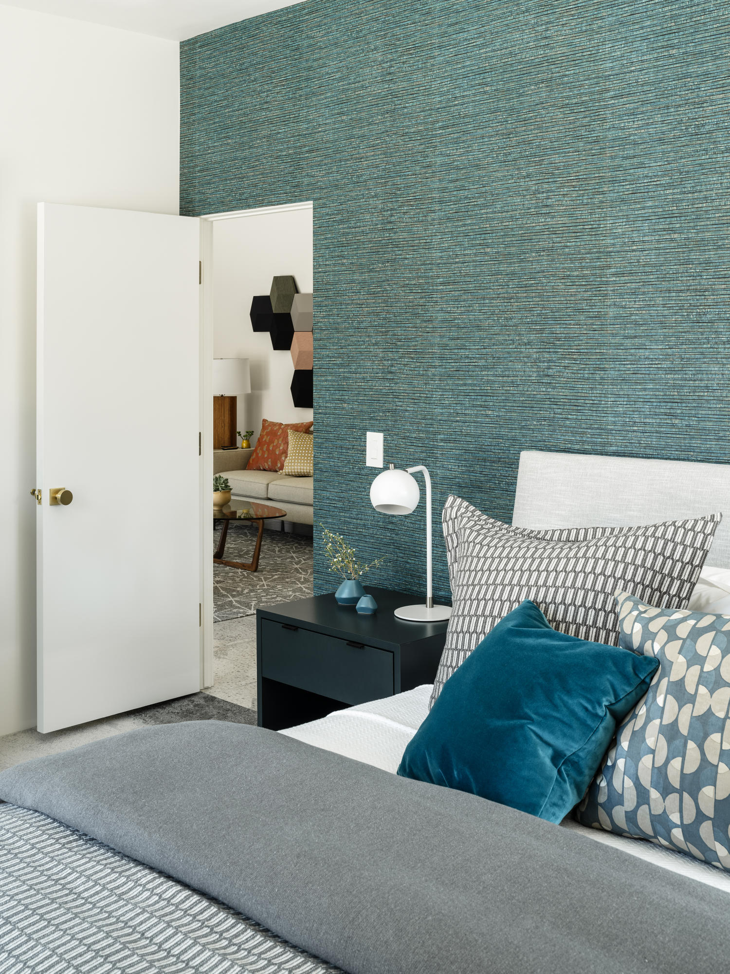 574 West Mariscal Road Palm Springs, CA 92262 - Photo 29 of 41 Room 3