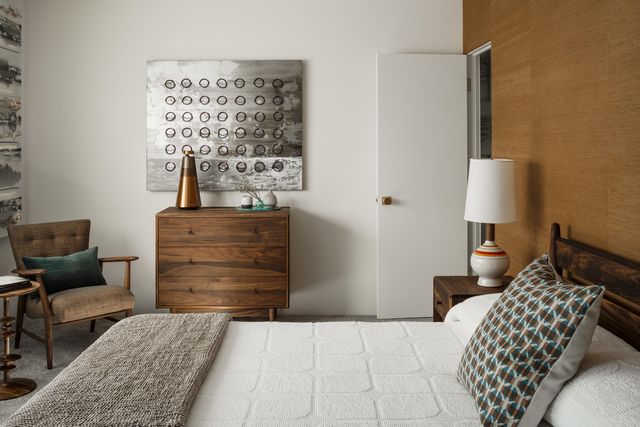 $2,750,000 | 574 West Mariscal Road, Palm Springs, CA 92262