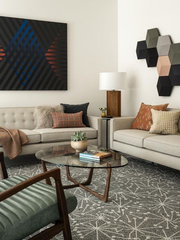 $2,750,000 | 574 West Mariscal Road, Palm Springs, CA 92262