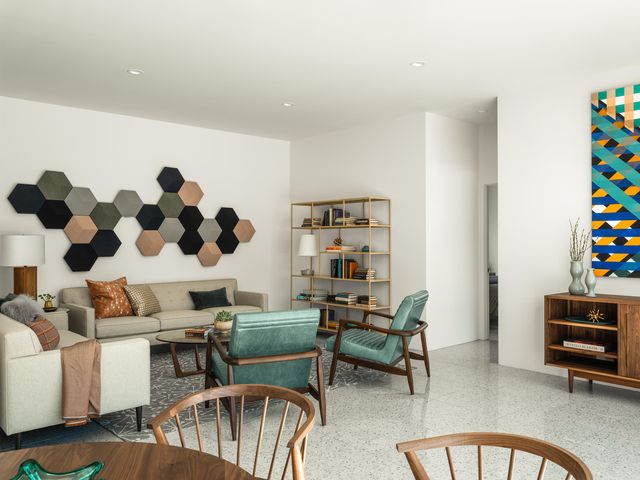 $2,750,000 | 574 West Mariscal Road, Palm Springs, CA 92262