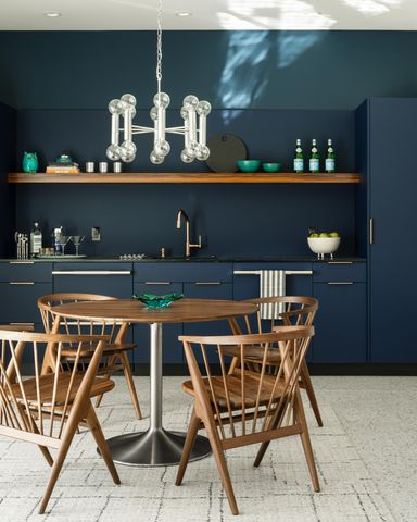 $2,750,000 | 574 West Mariscal Road, Palm Springs, CA 92262