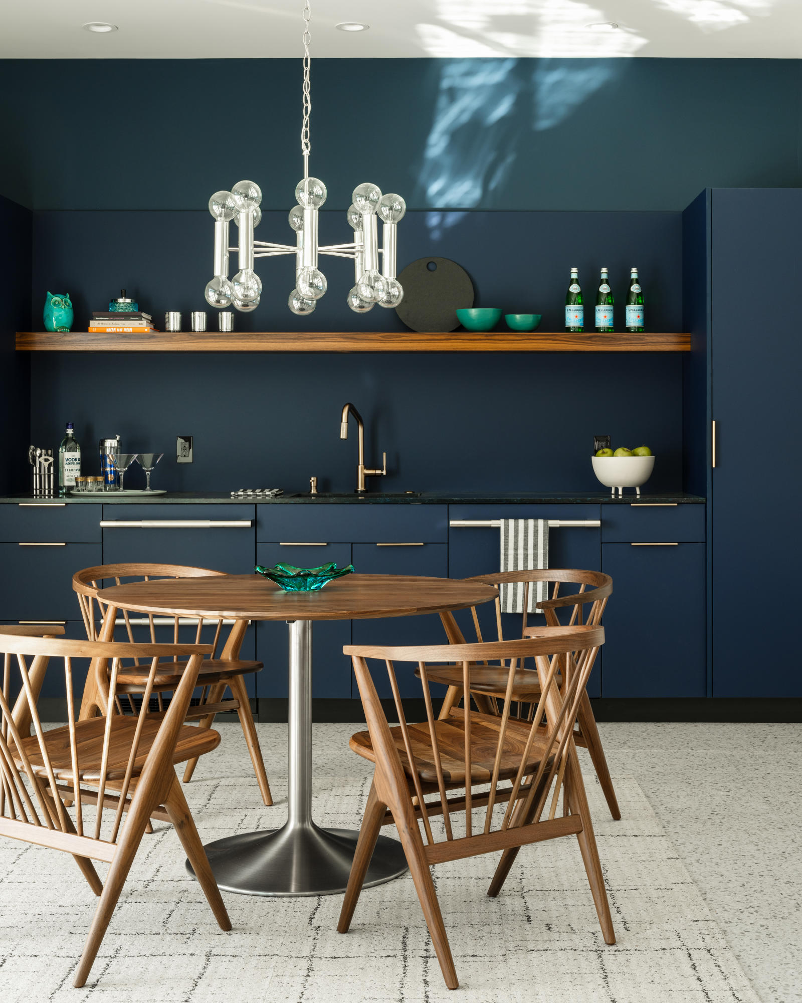 574 West Mariscal Road Palm Springs, CA 92262 - Photo 34 of 41 Guest House 3