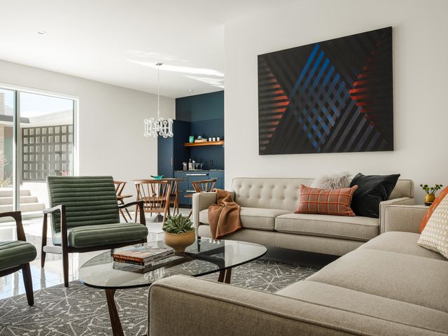 $2,750,000 | 574 West Mariscal Road, Palm Springs, CA 92262