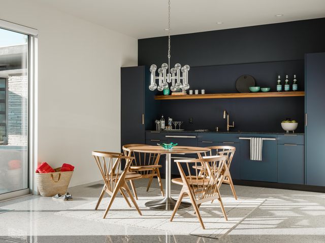 $2,750,000 | 574 West Mariscal Road, Palm Springs, CA 92262