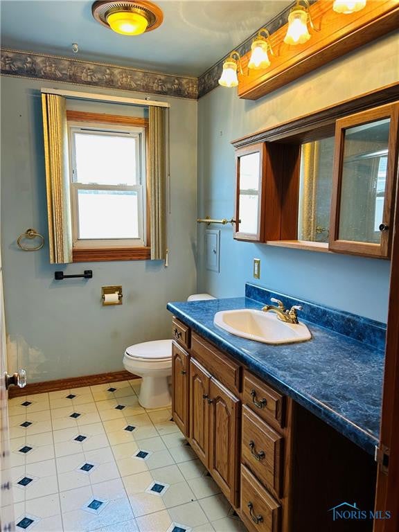 4229 Packard Road Toledo, OH 43612 - Photo 5 of 20 Gallery Image 5