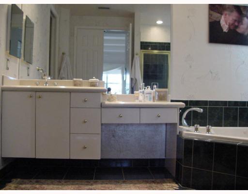 5418 Northwest 41st Terrace Boca Raton, FL 33496 - Photo 10 of 16 Additional Photo