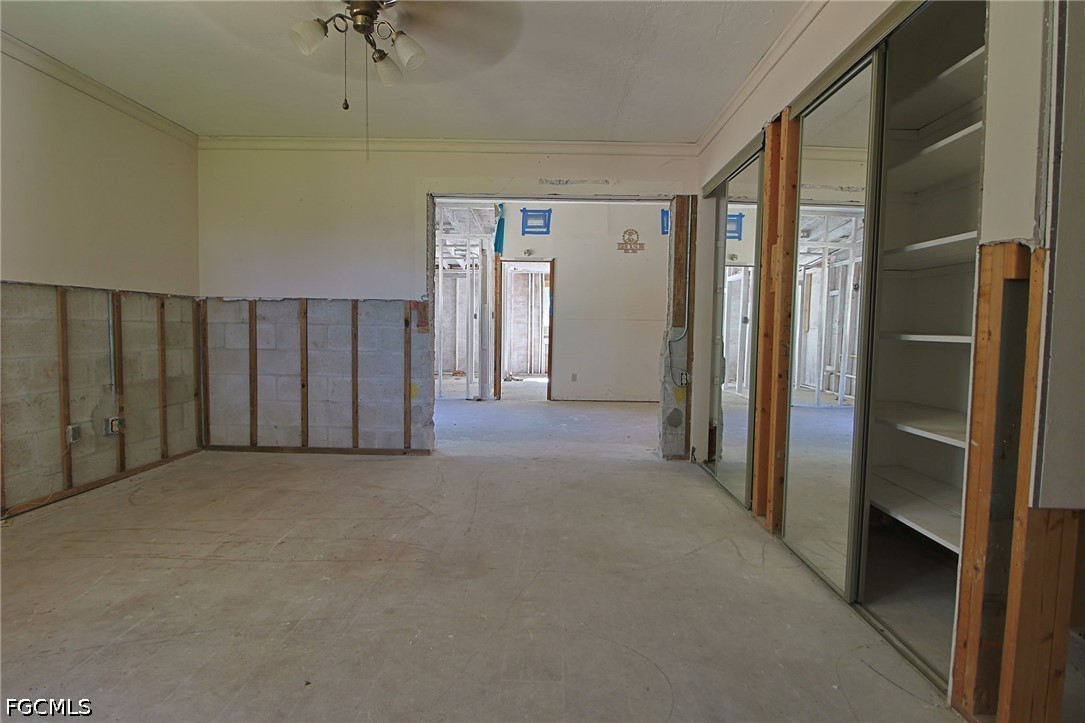 2971 Styles Road Alva, FL 33920 - Photo 11 of 42