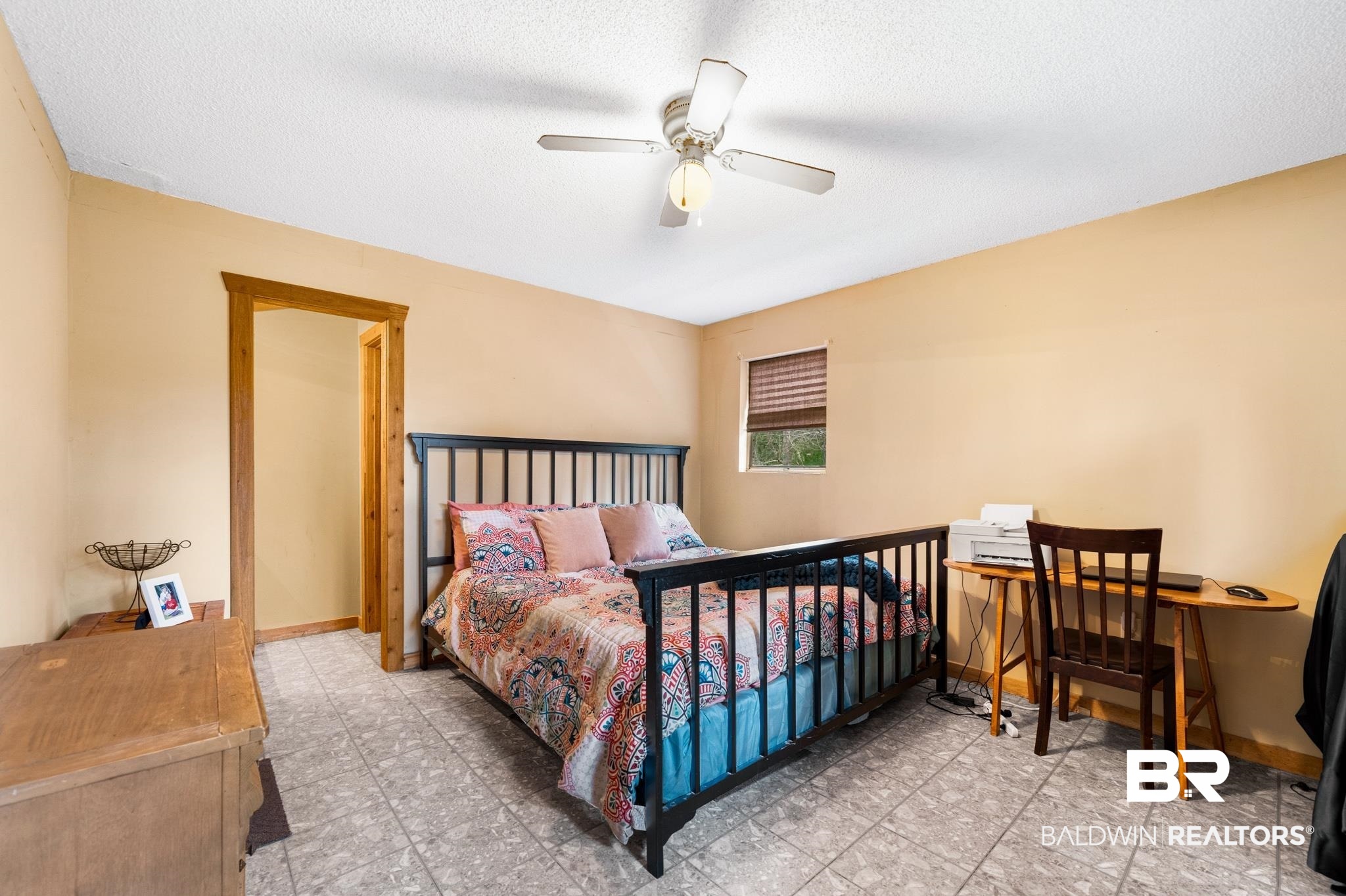 25860 Goat Cooper Road Robertsdale, AL 36567 - Photo 11 of 38