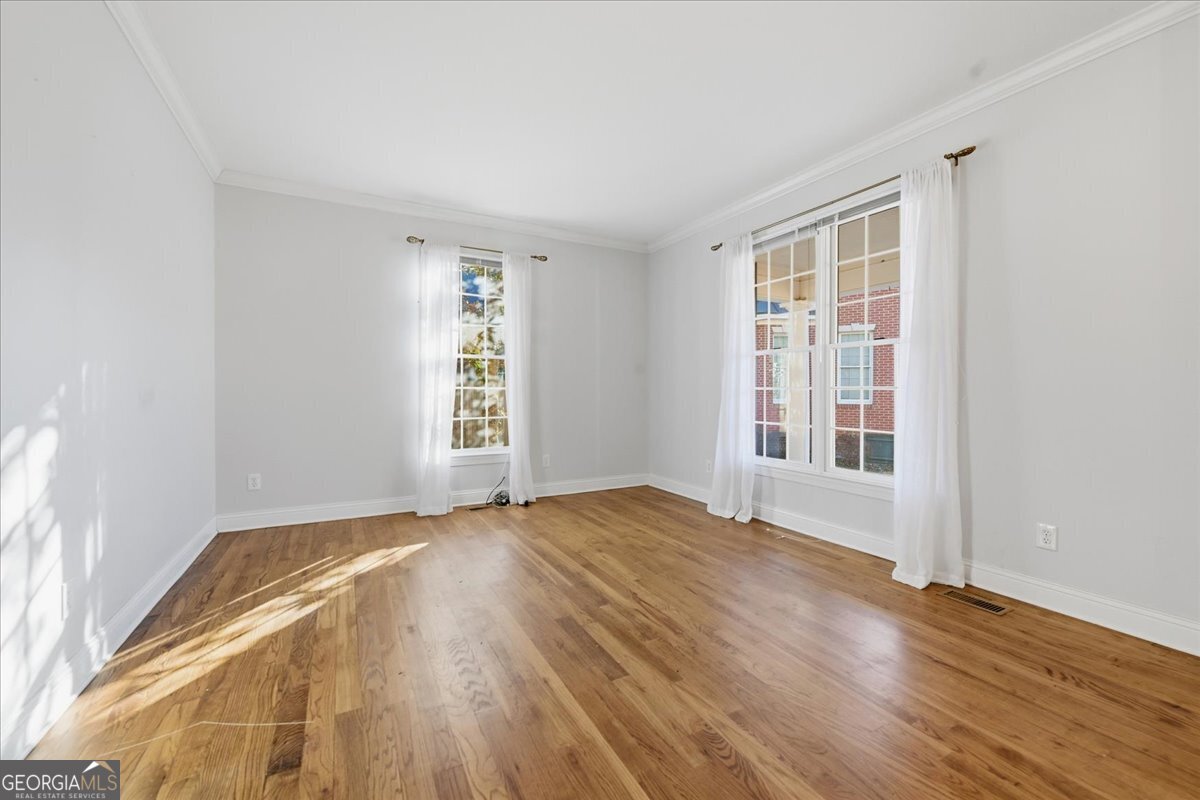 117 Legare Court Macon, GA 31210 - Photo 11 of 51