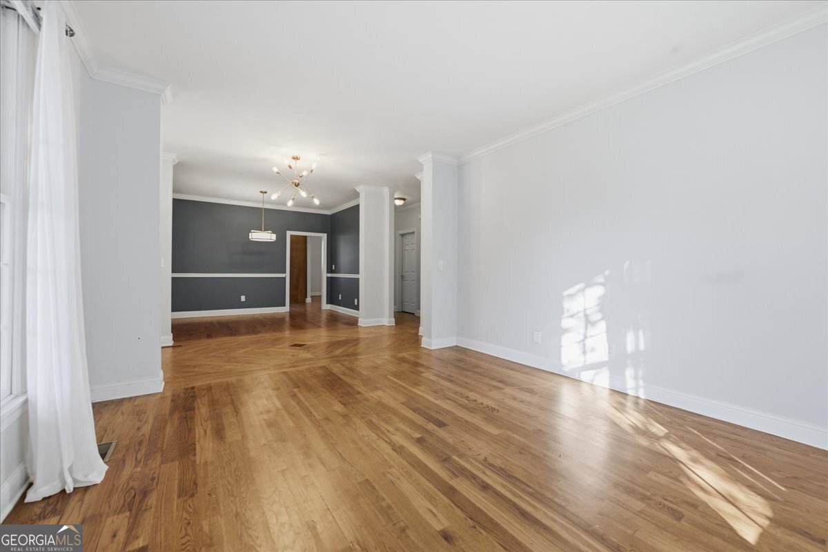 117 Legare Court Macon, GA 31210 - Photo 12 of 51