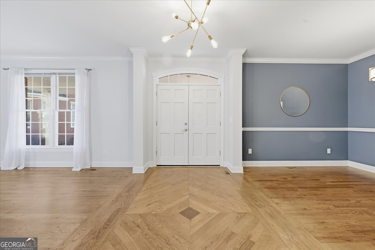 117 Legare Court Macon, GA 31210 - Photo 13 of 51