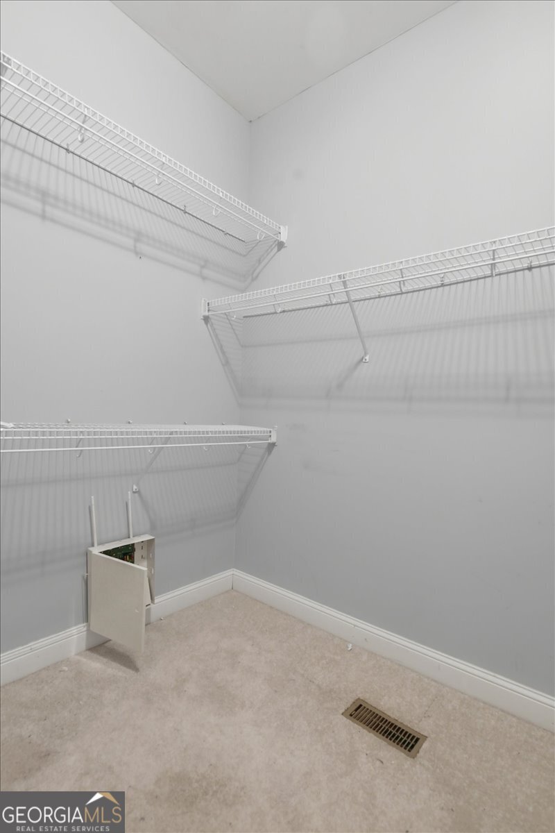 117 Legare Court Macon, GA 31210 - Photo 18 of 51