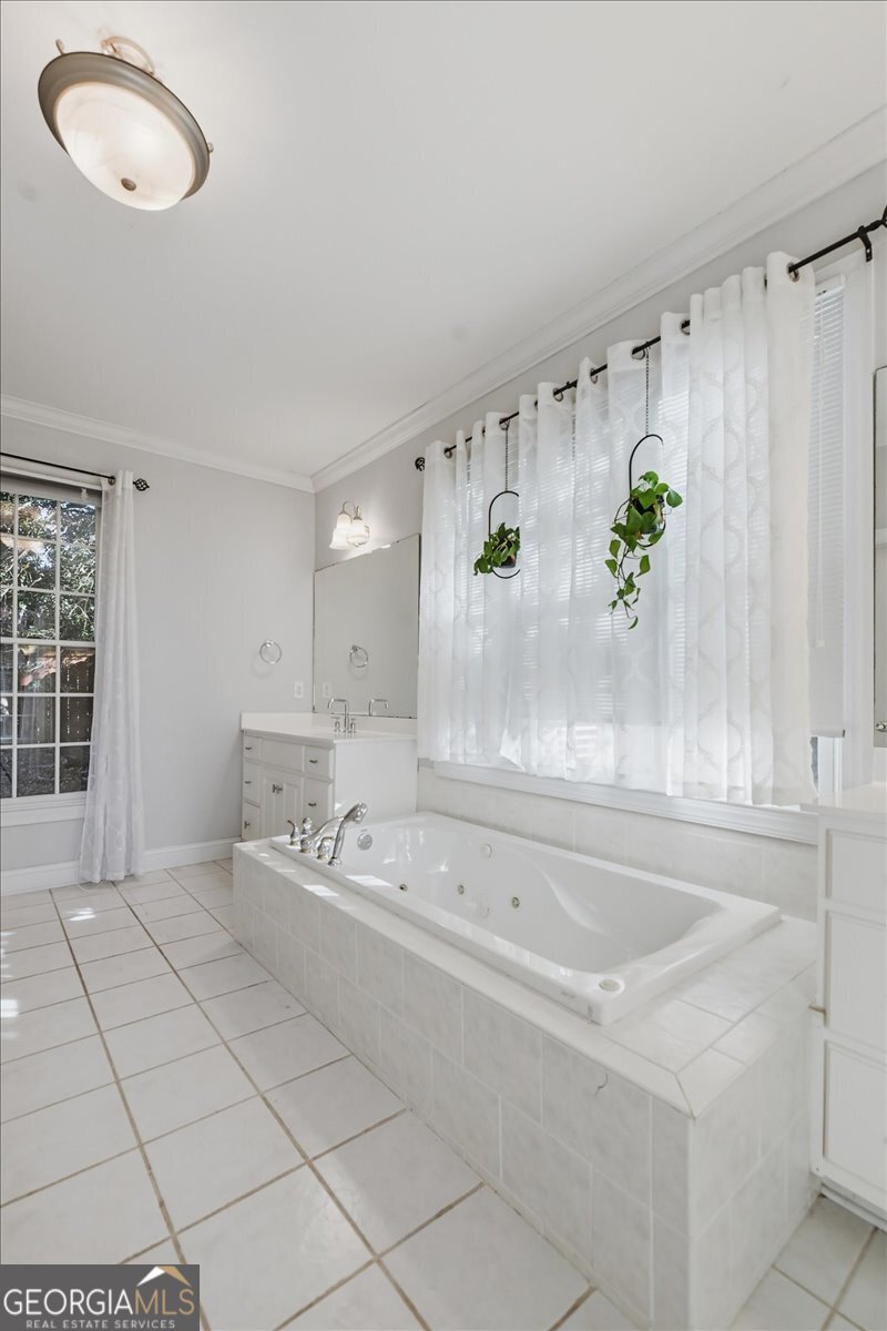 117 Legare Court Macon, GA 31210 - Photo 20 of 51