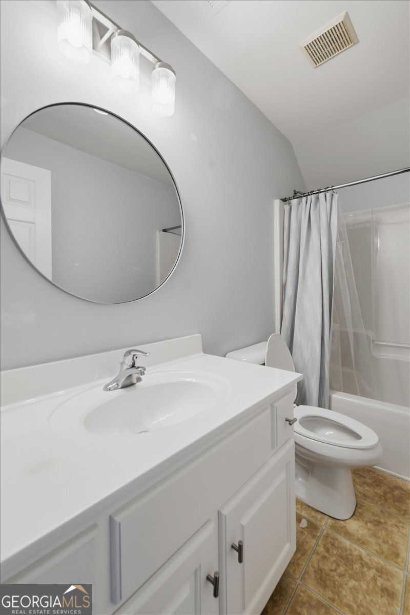 117 Legare Court Macon, GA 31210 - Photo 30 of 51