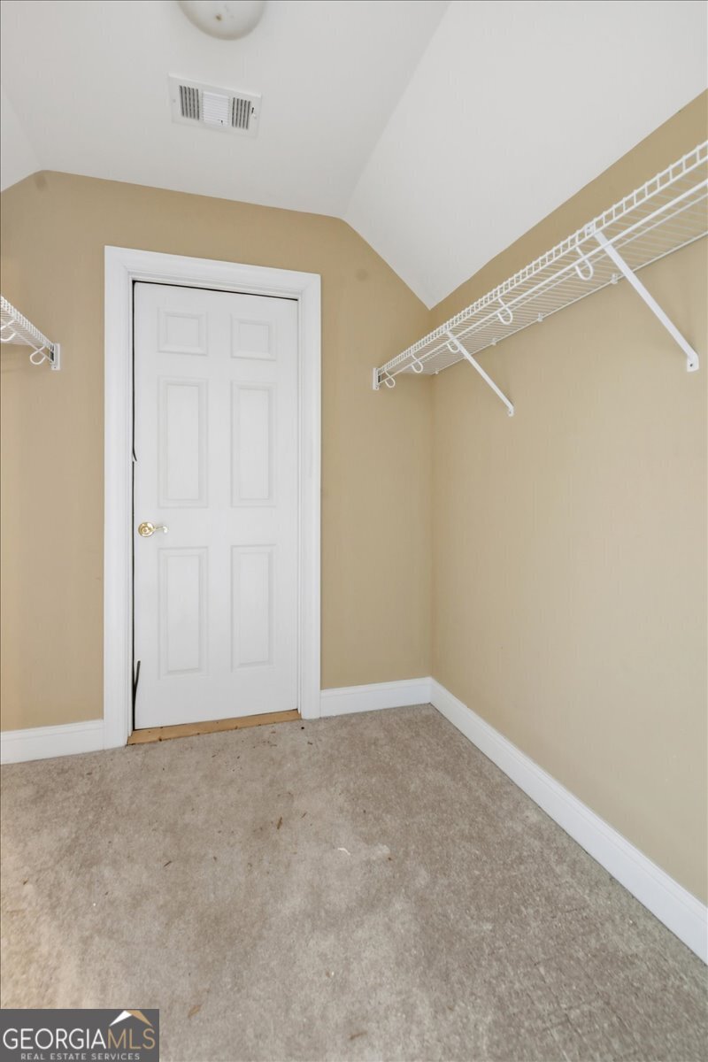 117 Legare Court Macon, GA 31210 - Photo 31 of 51