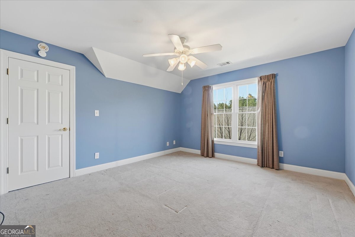 117 Legare Court Macon, GA 31210 - Photo 32 of 51