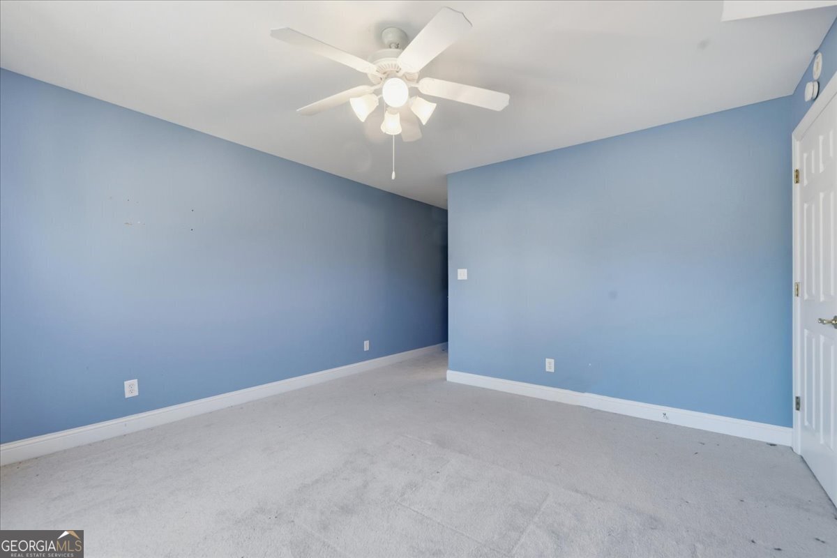 117 Legare Court Macon, GA 31210 - Photo 33 of 51