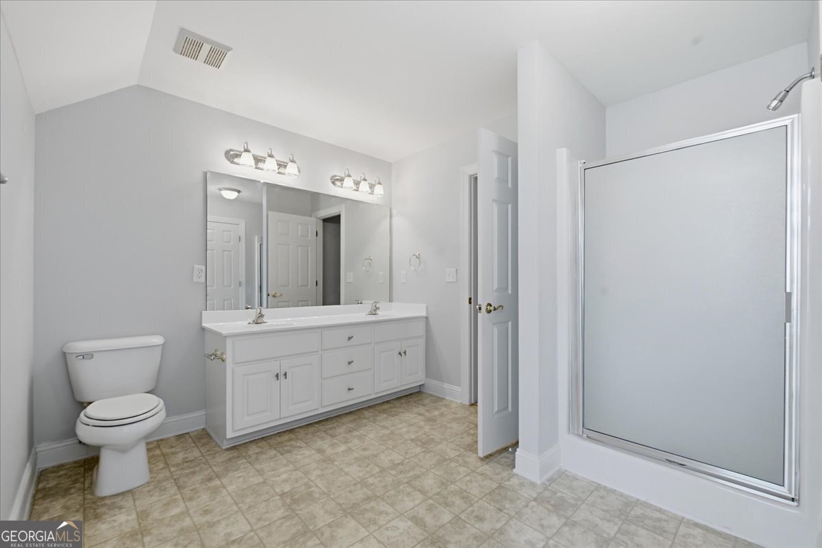 117 Legare Court Macon, GA 31210 - Photo 34 of 51