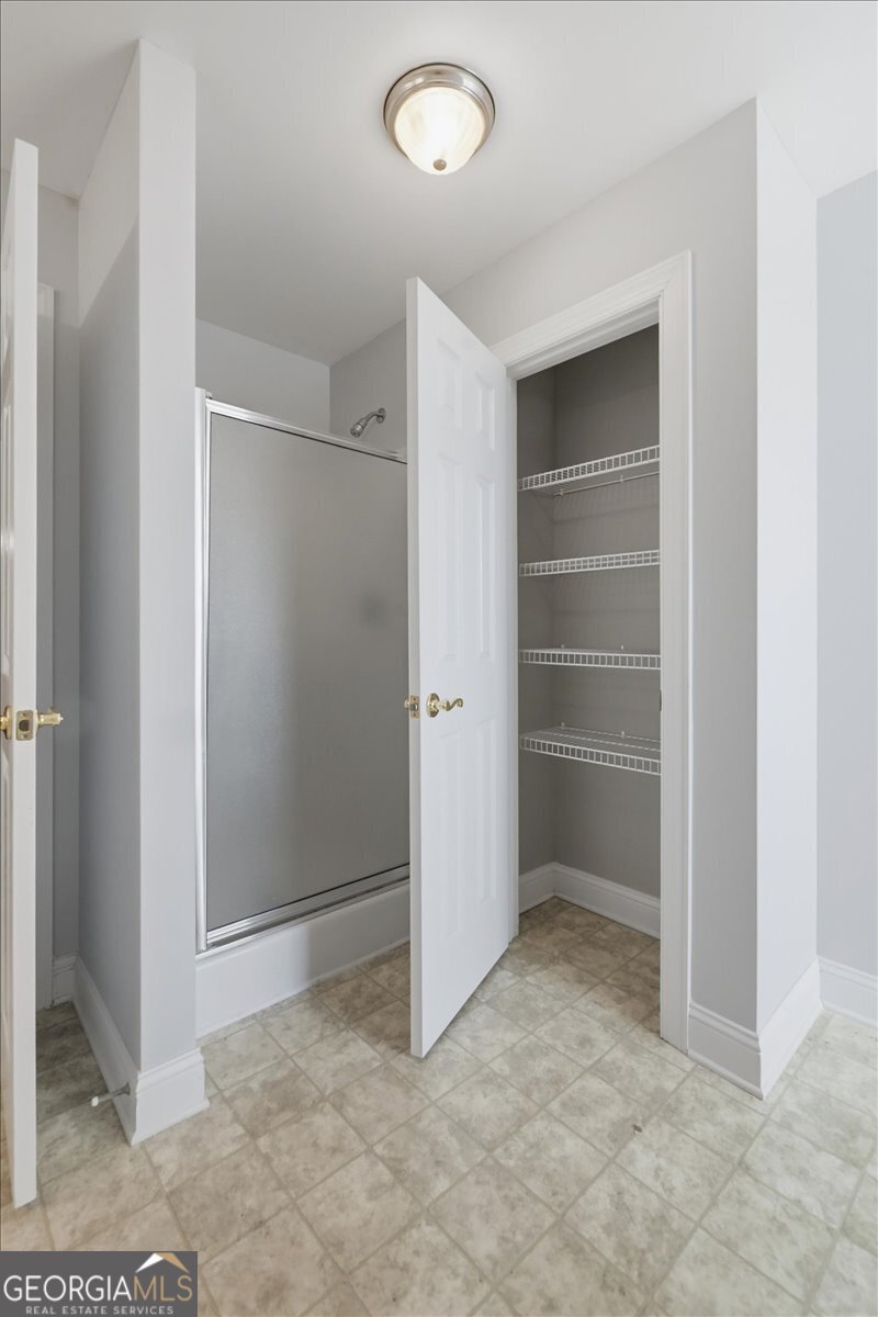 117 Legare Court Macon, GA 31210 - Photo 36 of 51