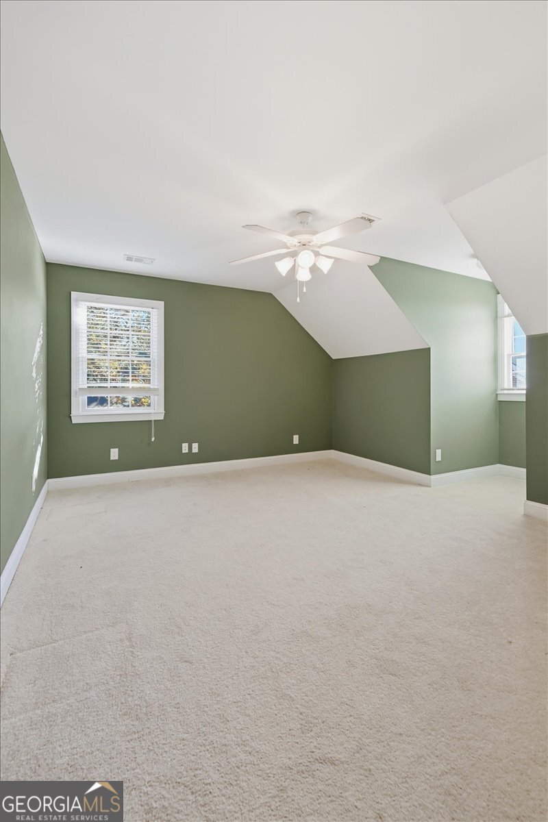 117 Legare Court Macon, GA 31210 - Photo 38 of 51