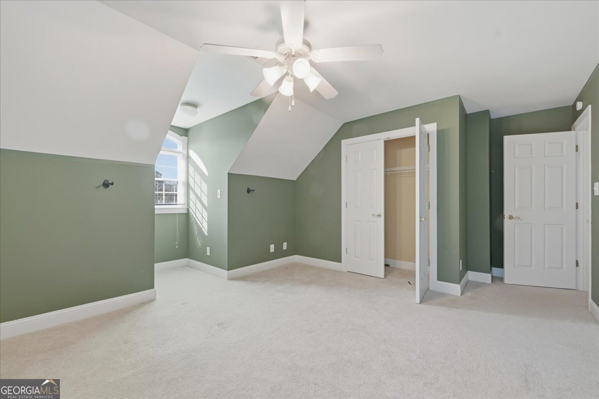 117 Legare Court Macon, GA 31210 - Photo 40 of 51