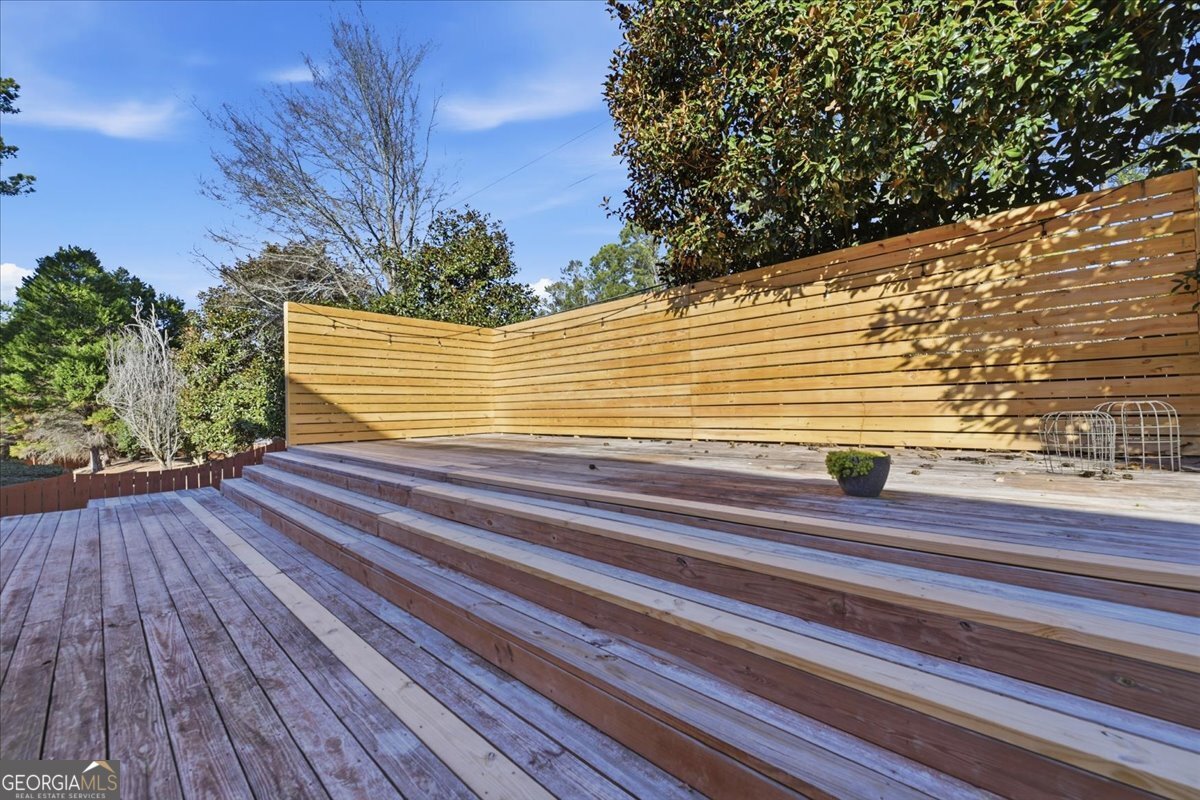 117 Legare Court Macon, GA 31210 - Photo 44 of 51