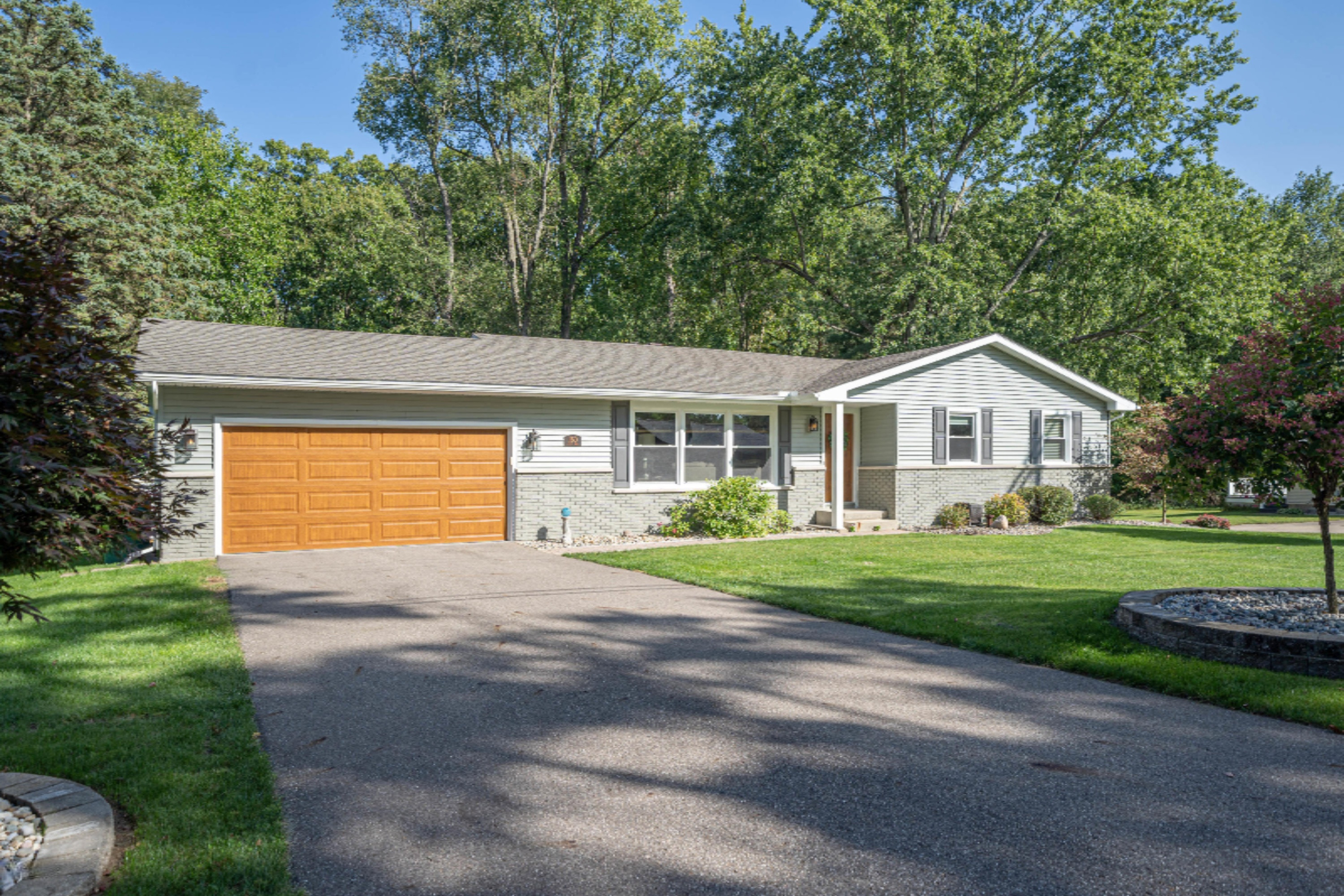 160 Fuller Road Battle Creek, MI 49015 - Photo 1 of 31 160 Fuller (1 of 30)
