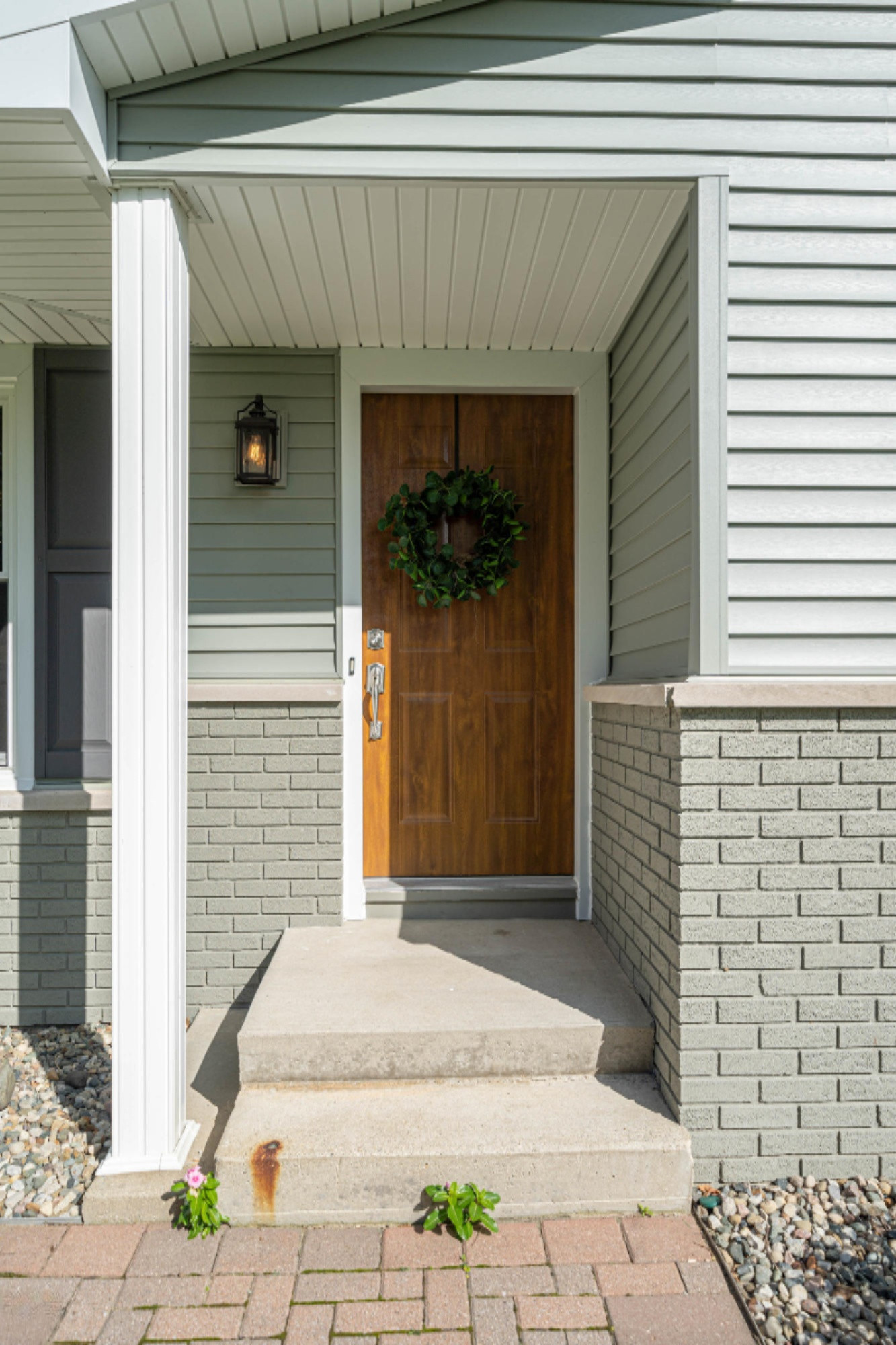 160 Fuller Road Battle Creek, MI 49015 - Photo 2 of 31 160 Fuller (2 of 30)