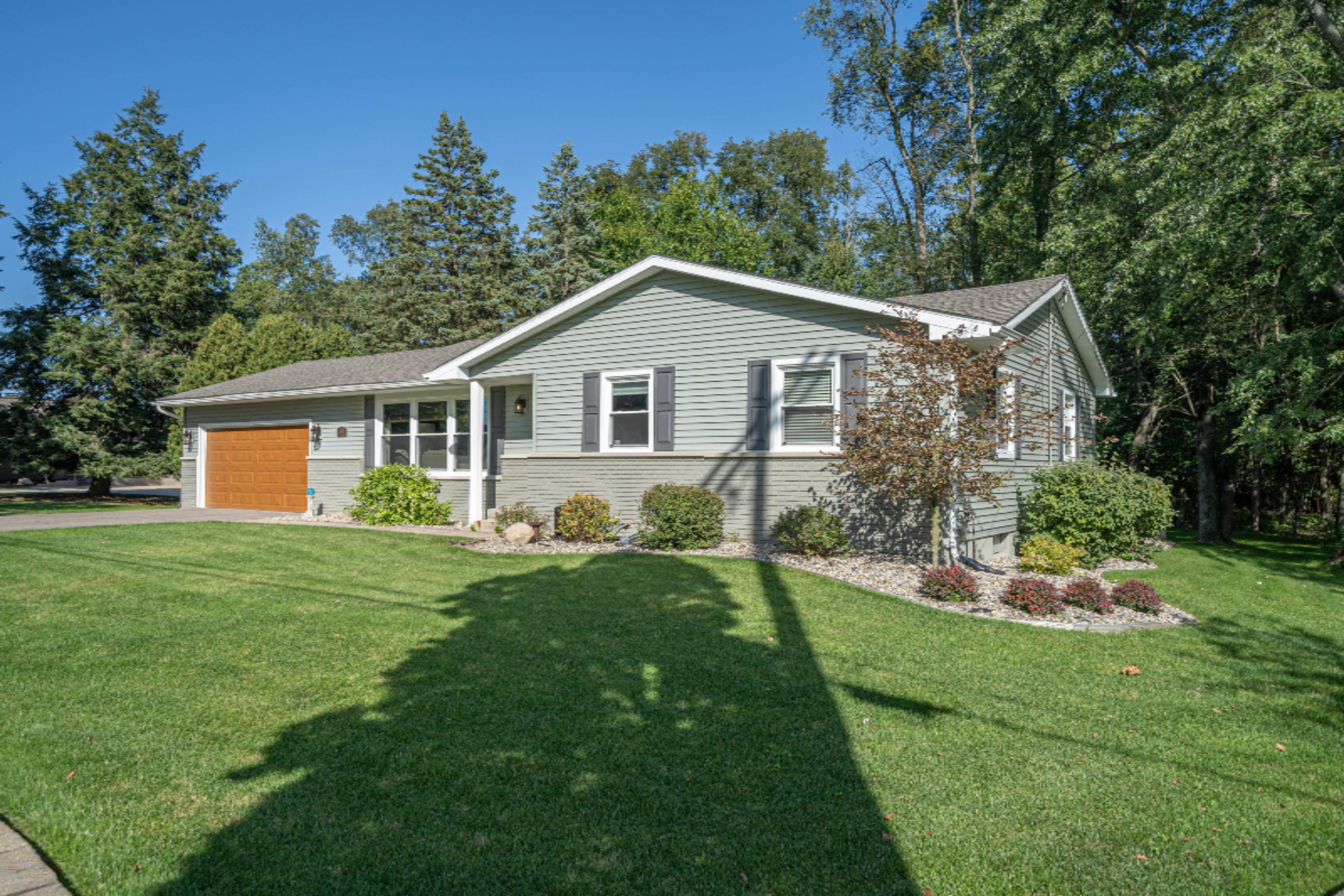 160 Fuller Road Battle Creek, MI 49015 - Photo 25 of 31 160 Fuller (3 of 30)