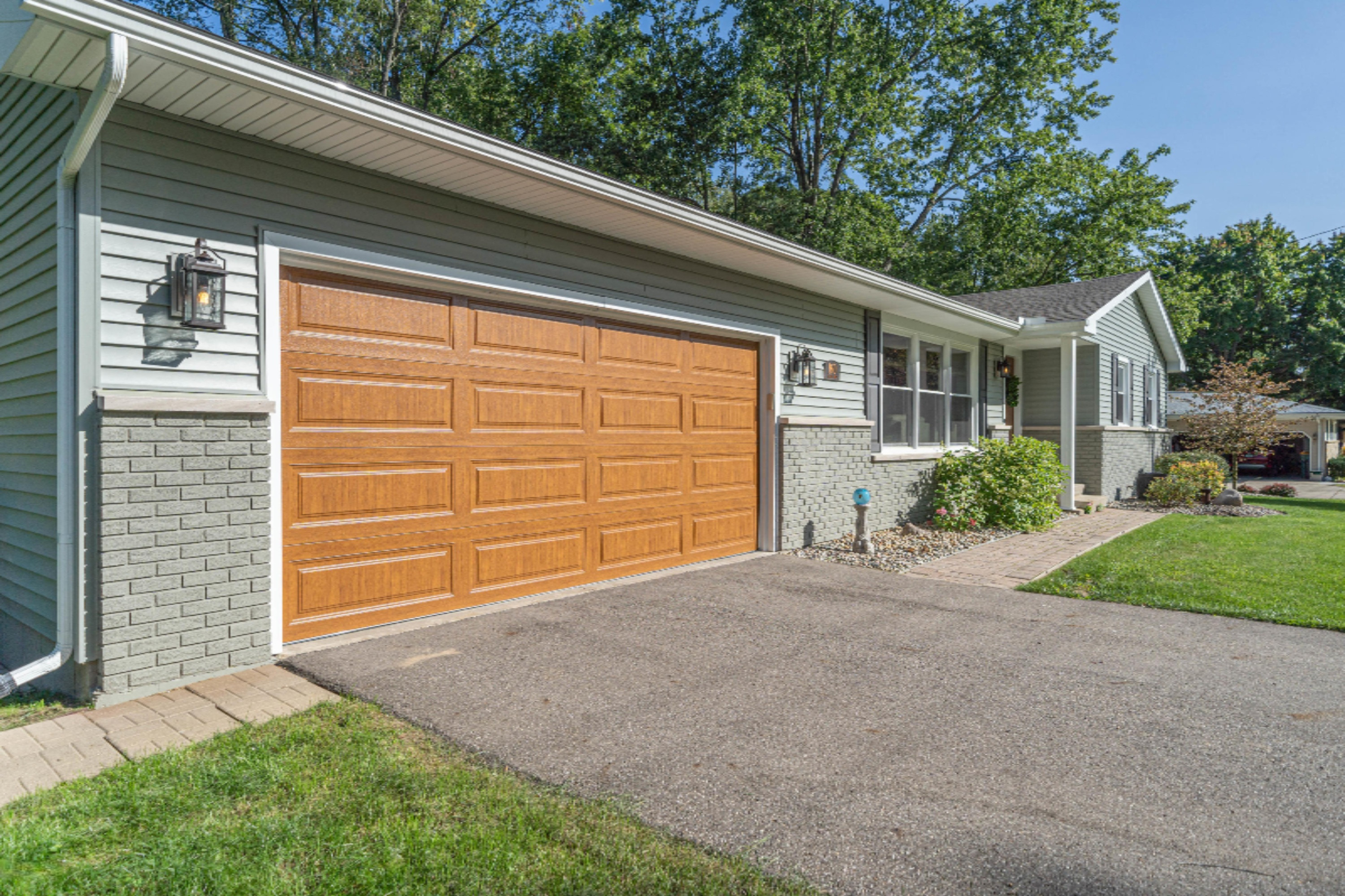 160 Fuller Road Battle Creek, MI 49015 - Photo 26 of 31 160 Fuller (7 of 30)