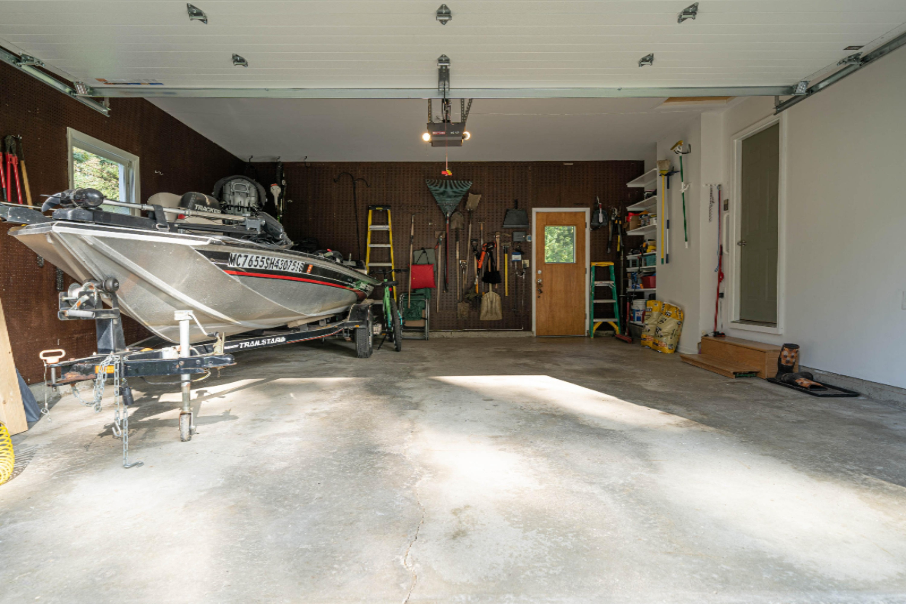 160 Fuller Road Battle Creek, MI 49015 - Photo 27 of 31 160 Fuller (30 of 30)