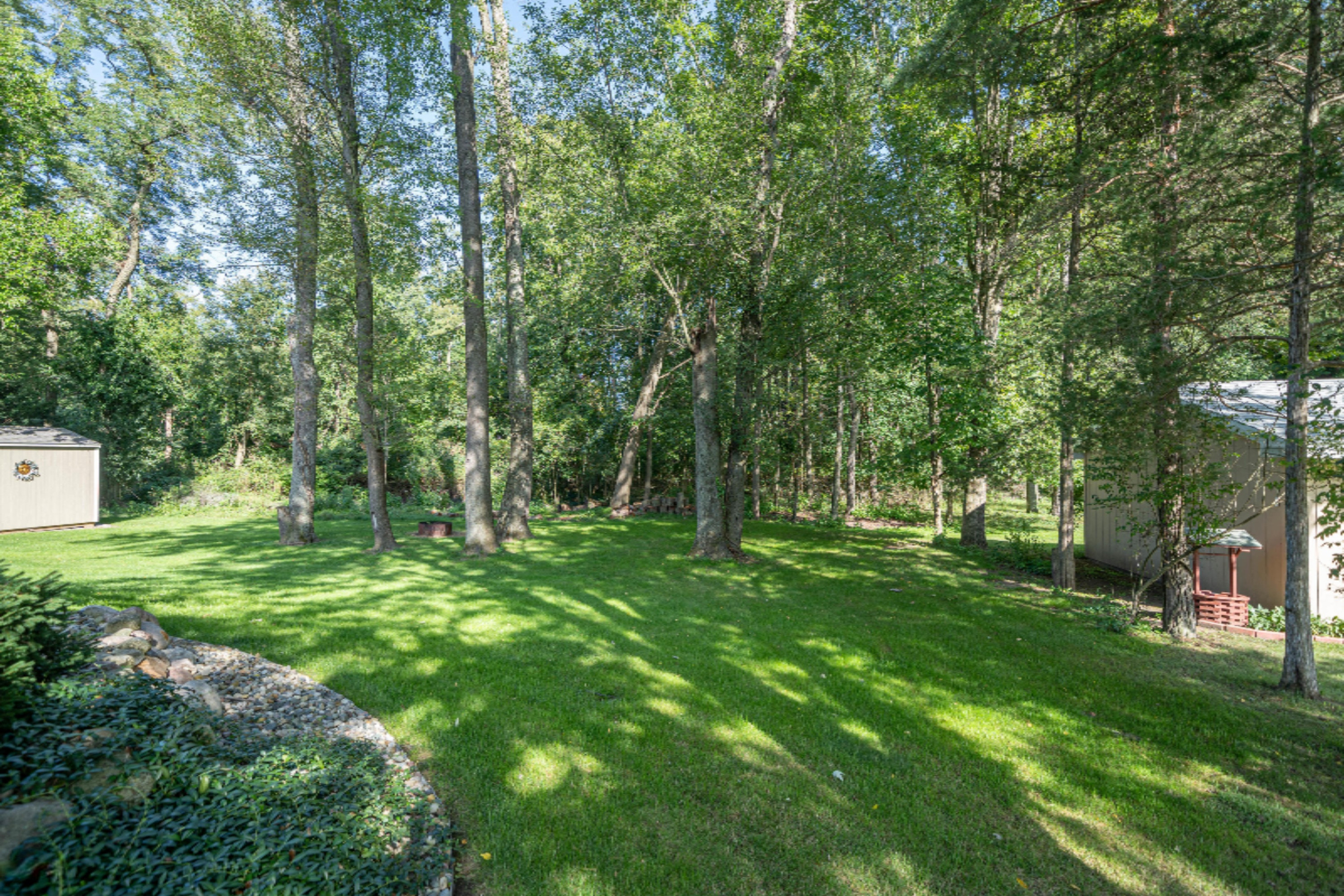 160 Fuller Road Battle Creek, MI 49015 - Photo 28 of 31 160 Fuller (1 of 1)