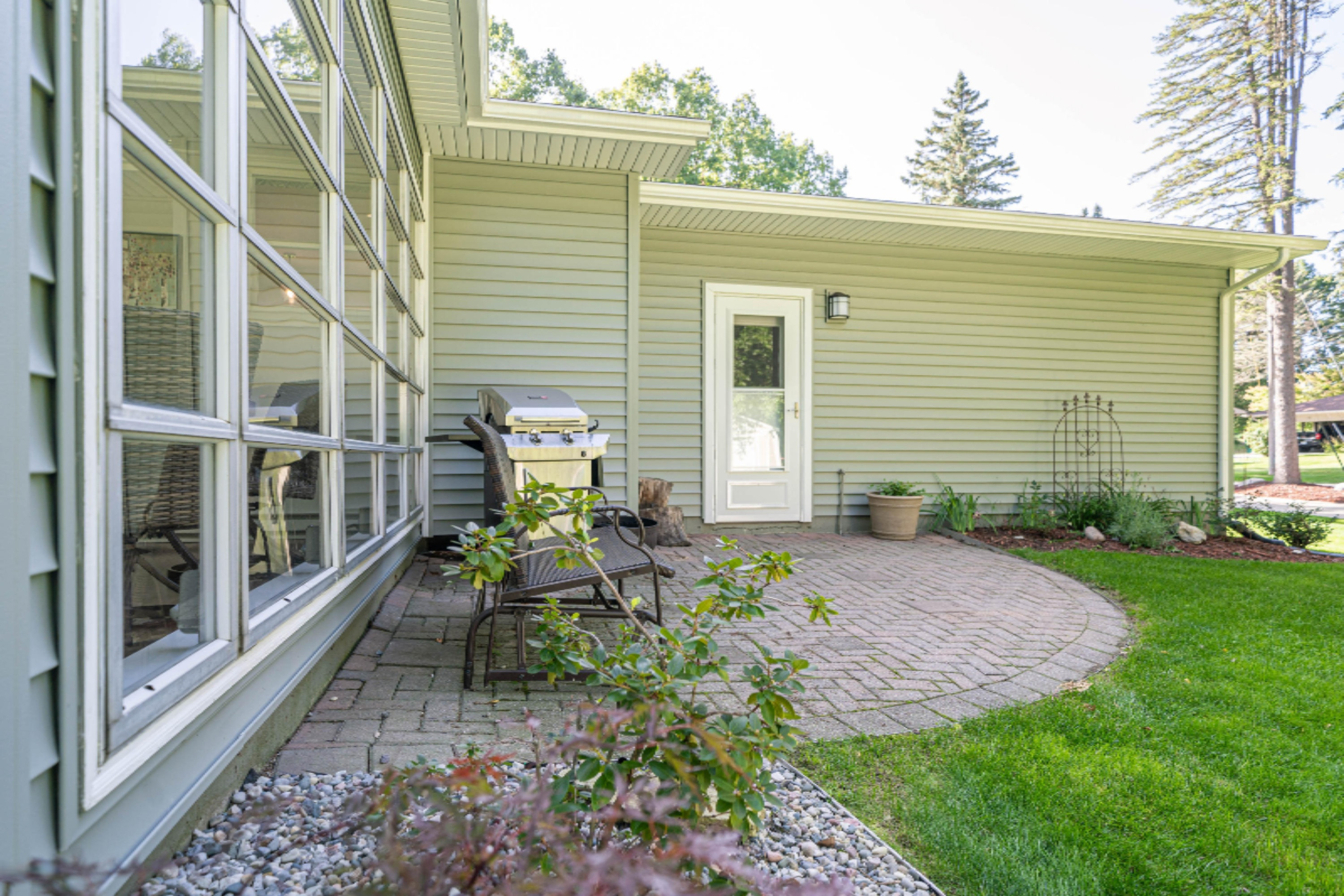 160 Fuller Road Battle Creek, MI 49015 - Photo 31 of 31 160 Fuller (6 of 30)