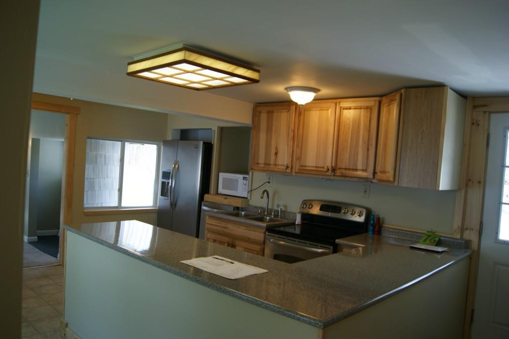 769 Plains Road Litchfield, ME 04350 - Photo 17 of 30 Photo