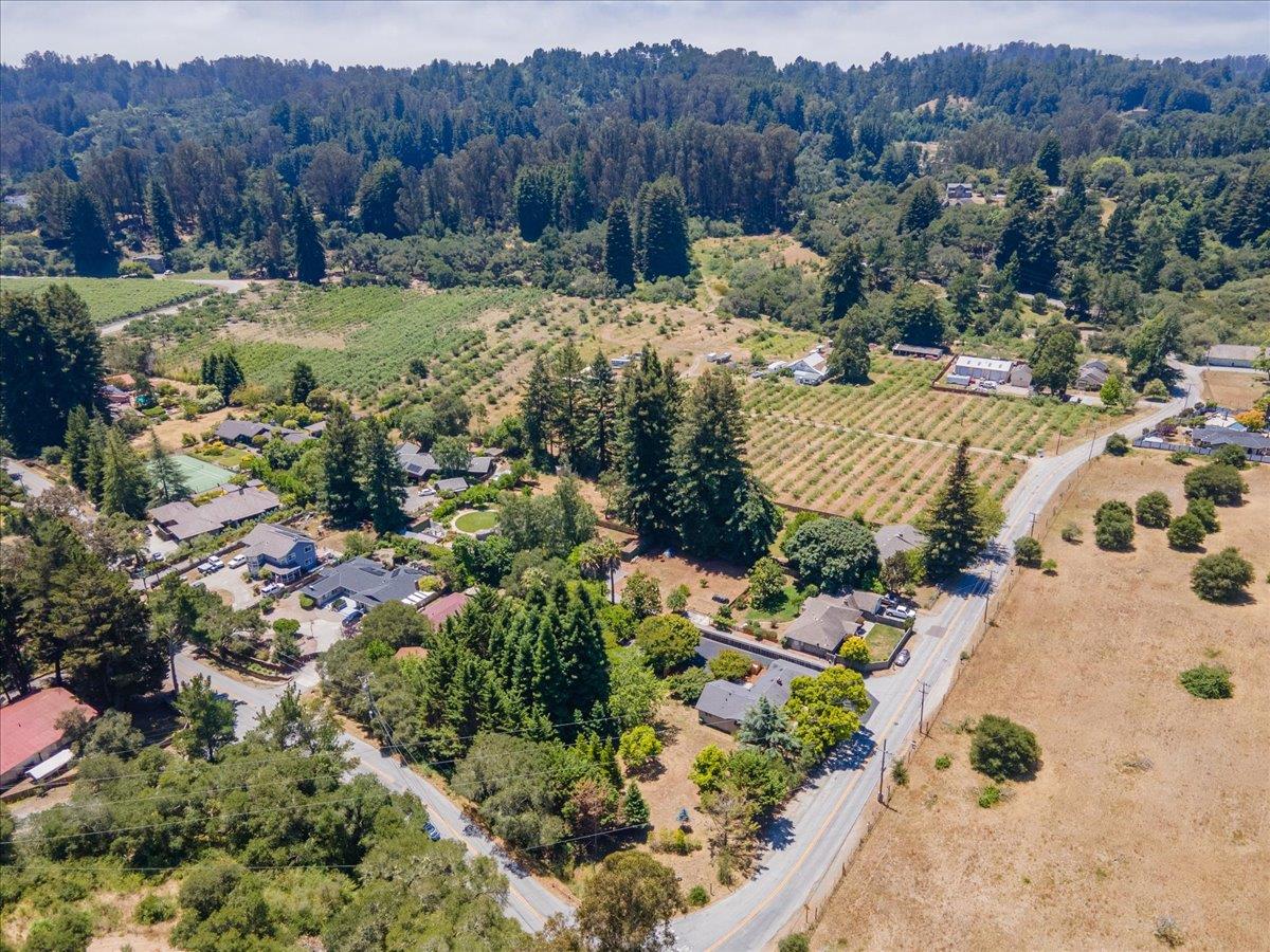 1645 Hames Road Aptos, CA 95003 - Photo 50 of 51