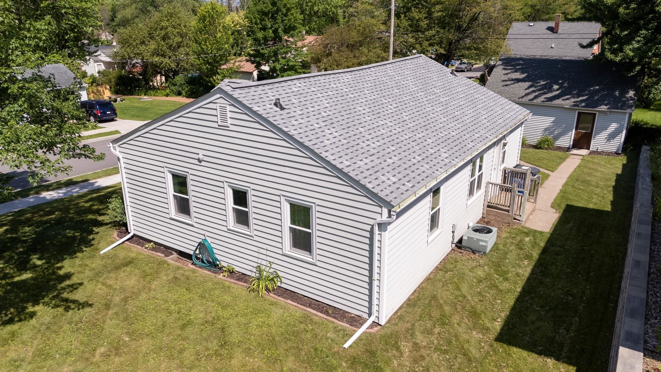 309 Leon Street Rothschild, WI 54474 - Photo 32 of 42