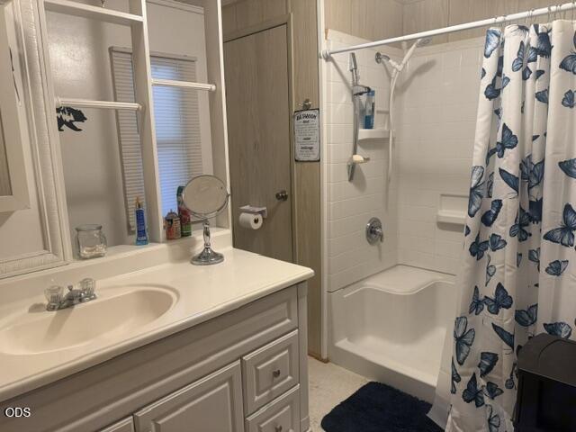 315 West Evans Creek Road, Unit 13 Rogue River, OR 97537 - Photo 12 of 27