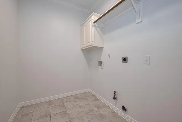 a bathroom with a bath tub with a shower