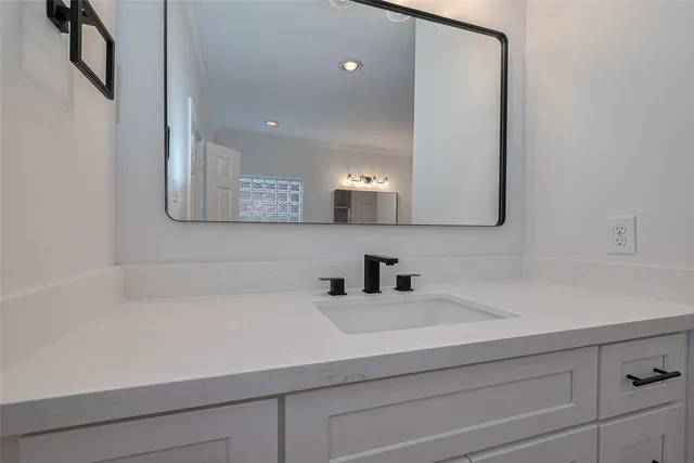 $3,100 | 1514 Olive Park, Houston, TX 77077