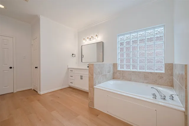 $3,100 | 1514 Olive Park, Houston, TX 77077