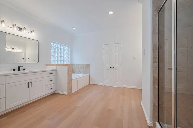 $3,100 | 1514 Olive Park, Houston, TX 77077