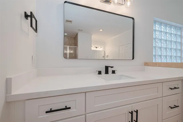 $3,100 | 1514 Olive Park, Houston, TX 77077